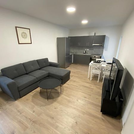 No. 12 Apartamento Hradec Králové Exterior foto
